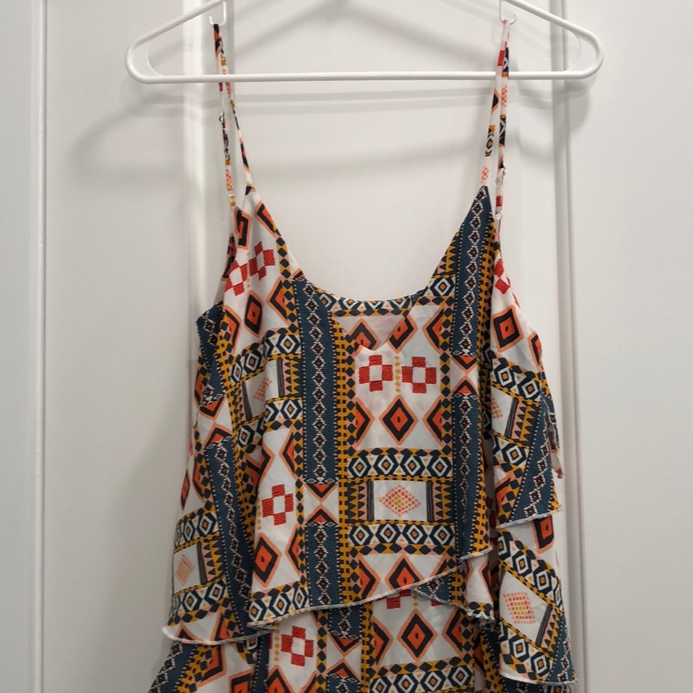 H&M romper - Picture 2 of 5